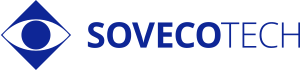 SOVECO TECH